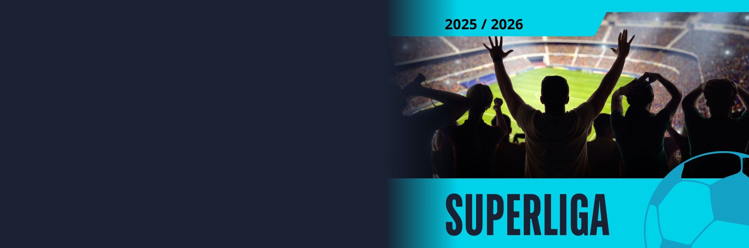 Superligaen